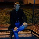  ,   Sergei, 35 ,   ,   , c 