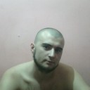 ���������� �������, ���� ������� Kostea, 30 ���, ������������ ��� ������, ����� � ���������, c�������� ���������