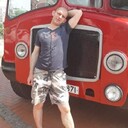 ���������� ������, ���� ������� ������, 37 ���, ������������ ��� ������, ����� � ���������