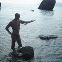 ,   Oleg, 50 ,   