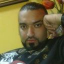 ���������� ������, ���� ������� Veskey, 41 ���, ������������ ��� ������, ����� � ���������, c�������� ���������