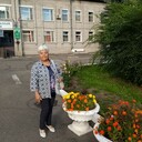 ���������� ������, ���� ������� ��������, 69 ���, ������������ ��� c�������� ���������