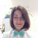 ,   Anastasiya, 27 ,   ,   , c 