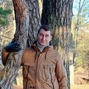 ���������� �����-���������, ���� ������� �����, 49 ���, ������������ ��� ������, ����� � ���������, c�������� ���������