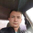 ���������� �������������-����������, ���� ������� ������, 32 ����, ������������ ��� ������, ����� � ���������, c�������� ���������