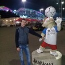 ���������� ���������, ���� ������� Roman, 35 ���, ������������ ��� ����� � ���������, c�������� ���������, ���������