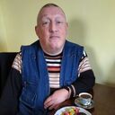 ���������� ������, ���� ������� Gevorg, 42 ����, ������������ ��� ������, ����� � ���������, c�������� ���������