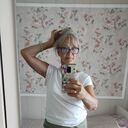 ���������� �������, ���� ������� ����, 69 ���, ������������ ��� c�������� ���������, ���������