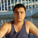 ���������� ������, ���� ������� ���������, 35 ���, ������������ 