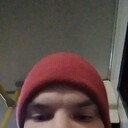 ���������� �����-���������, ���� ������� ������, 28 ���, ������������ ��� ������, ����� � ���������, c�������� ���������