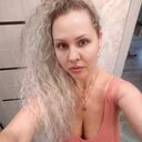 ���������� �����-���������, ���� ������� ����, 40 ���, ������������ ��� c�������� ���������