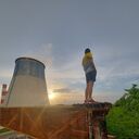 ���������� ������, ���� ����� ���������, 23 ����, ������������ ��� ������, ����� � ���������