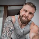 ���������� ������, ���� ������� �����, 33 ����, ������������ ��� ������, ����� � ���������