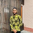 ���������� �����, ���� ����� ���������, 24 ����, ������������ ��� ������, ����� � ���������, c�������� ���������