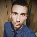 ���������� ����, ���� ������� ����������, 30 ���, ������������ ��� ������, ����� � ���������, c�������� ���������, ���������