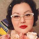 ���������� ���������, ���� ������� ������, 44 ����, ������������ ��� c�������� ���������