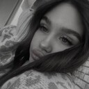  ,    , 22 ,   