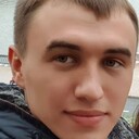 ���������� ������, ���� ������� ����, 32 ����, ������������ ��� ������, ����� � ���������