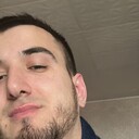 ���������� ������, ���� ������� �����, 28 ���, ������������ ��� ������, ����� � ���������