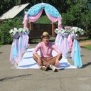 ���������� �������, ���� ������� �������, 30 ���, ������������ ��� ������, ����� � ���������, c�������� ���������