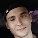 ���������� �������������-����������, ���� ����� ����, 21 ���, ������������ ��� ������, ����� � ���������