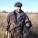 ���������� ������, ���� ������� ����������, 52 ����, ������������ ��� ������, ����� � ���������, c�������� ���������