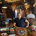 ���������� �����-���������, ���� ������� Moisey, 31 ���, ������������ ��� ������, ����� � ���������, c�������� ���������