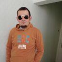 ���������� ����������, ���� ������� ���������, 32 ����, ������������ ��� ������, ����� � ���������