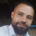  ,   , 35 ,   ,   , c , 