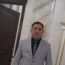  ,   , 46 ,   ,   