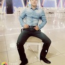 ���������� �������, ���� ������� �����, 30 ���, ������������ ��� ������, ����� � ���������, c�������� ���������