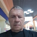  ,   , 62 ,   c 