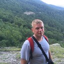 ���������� ������, ���� ������� ����, 40 ���, ������������ ��� ������, ����� � ���������, c�������� ���������