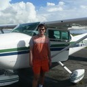 ���������� �����-���������, ���� ������� �������, 42 ����, ������������ ��� ������, ����� � ���������, c�������� ���������, ���������