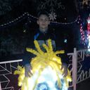 ���������� �������, ���� ������� ������, 37 ���, ������������ ��� ������