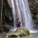 ���������� ������, ���� ������� �����, 37 ���, ������������ ��� ������, ����� � ���������, c�������� ���������