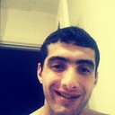  ,   , 29 ,   ,   , c 