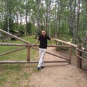  ,   , 57 ,   