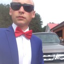 ���������� �������, ���� ������� ������, 27 ���, ������������ 