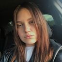 ���������� ������, ���� ������� �����, 24 ����, ������������ ��� ������, ����� � ���������