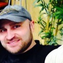 ���������� ������-��-����, ���� ������� ���, 40 ���, ������������ ��� ������, ����� � ���������