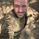 ���������� ������, ���� ������� ������, 39 ���, ������������ ��� ������, ����� � ���������, c�������� ���������