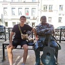 ���������� ������, ���� ������� �������, 44 ����, ������������ ��� ����� � ���������, c�������� ���������