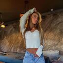 ���������� �����-���������, ���� ������� �����, 23 ����, ������������ ��� ������, ����� � ���������