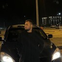 ���������� �����������, ���� ����� �������, 21 ���, ������������ ��� ������, ����� � ���������, c�������� ���������