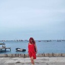  ,   Alina, 55 ,   ,   , c 