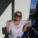  -,   , 61 ,   ,   