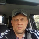  ,   , 56 ,   