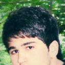  ,   , 33 ,     , c , 