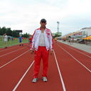 ���������� ������, ���� ������� ������, 42 ����, ������������ ��� ������, ����� � ���������, c�������� ���������